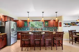 4122 Imperial Way, Provo, UT 84604 - Photo 11
