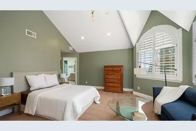 4122 Imperial Way, Provo, UT 84604 - Photo 29