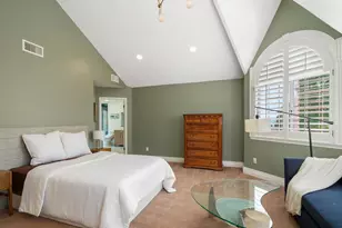 4122 Imperial Way, Provo, UT 84604 - Photo 29