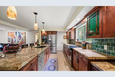 4122 Imperial Way, Provo, UT 84604 - Photo 9