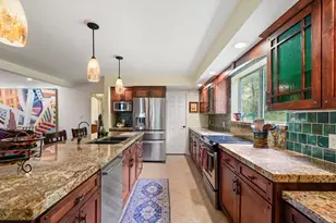 4122 Imperial Way, Provo, UT 84604 - Photo 9