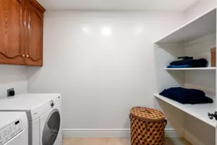4122 Imperial Way, Provo, UT 84604 - Photo 25