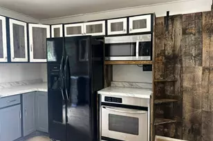 123 Mond St, Ogden, UT 84404 - Photo 15