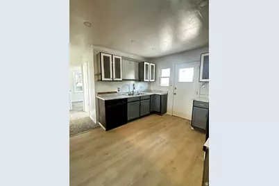 123 Mond St, Ogden, UT 84404 - Photo 13