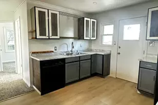 123 Mond St, Ogden, UT 84404 - Photo 13