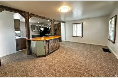 123 Mond St, Ogden, UT 84404 - Photo 9