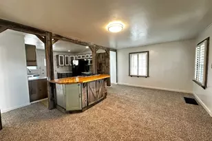 123 Mond St, Ogden, UT 84404 - Photo 9