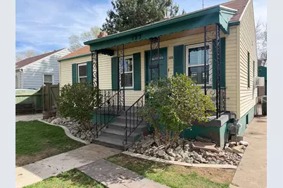 123 Mond St, Ogden, UT 84404 - Photo 3