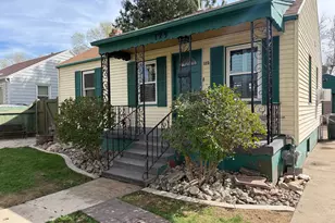 123 Mond St, Ogden, UT 84404 - Photo 3