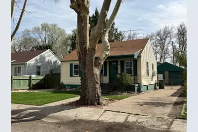123 Mond St, Ogden, UT 84404 - Photo 5