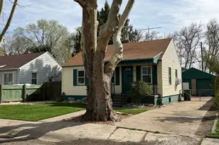 123 Mond St, Ogden, UT 84404 - Photo 5