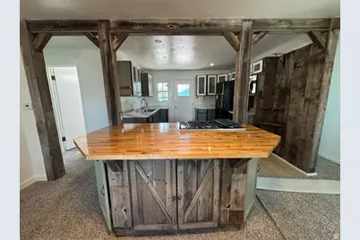 123 Mond St, Ogden, UT 84404 - Photo 11
