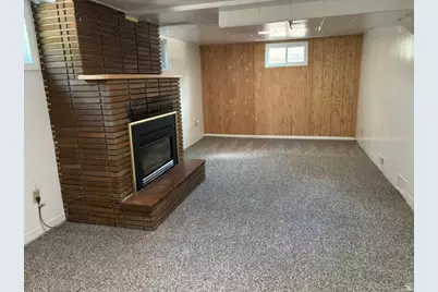 123 Mond St, Ogden, UT 84404 - Photo 21
