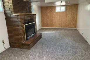 123 Mond St, Ogden, UT 84404 - Photo 21