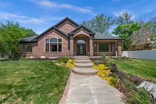 1548 E June Cir, Draper, UT 84020 - Photo 1