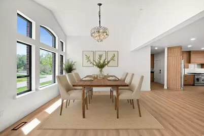 1548 E June Cir, Draper, UT 84020 - Photo 5