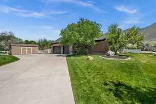 1548 E June Cir, Draper, UT 84020 - Photo 59