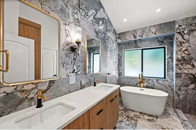 1548 E June Cir, Draper, UT 84020 - Photo 29