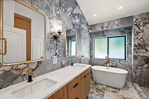 1548 E June Cir, Draper, UT 84020 - Photo 29