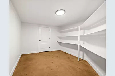 1548 E June Cir, Draper, UT 84020 - Photo 45