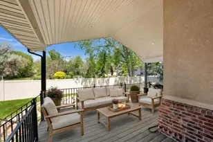 1548 E June Cir, Draper, UT 84020 - Photo 61