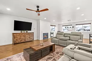 1548 E June Cir, Draper, UT 84020 - Photo 43