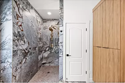 1548 E June Cir, Draper, UT 84020 - Photo 27