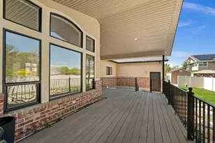 1548 E June Cir, Draper, UT 84020 - Photo 63