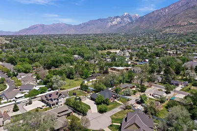 1548 E June Cir, Draper, UT 84020 - Photo 69