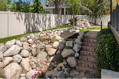 1548 E June Cir, Draper, UT 84020 - Photo 65