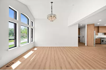 1548 E June Cir, Draper, UT 84020 - Photo 5