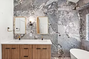1548 E June Cir, Draper, UT 84020 - Photo 31