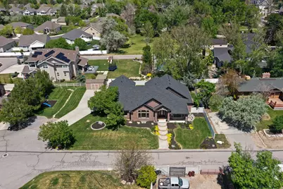 1548 E June Cir, Draper, UT 84020 - Photo 1