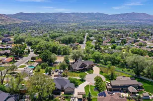 1548 E June Cir, Draper, UT 84020 - Photo 73