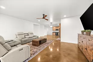 1548 E June Cir, Draper, UT 84020 - Photo 45