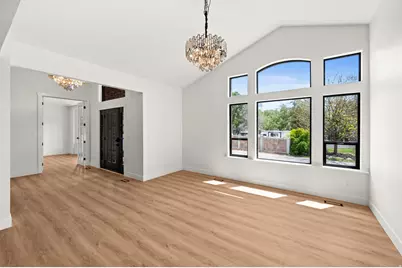 1548 E June Cir, Draper, UT 84020 - Photo 7