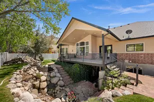 1548 E June Cir, Draper, UT 84020 - Photo 65