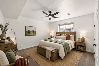 1548 E June Cir, Draper, UT 84020 - Photo 47