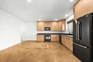 1548 E June Cir, Draper, UT 84020 - Photo 47