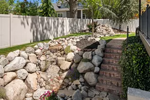 1548 E June Cir, Draper, UT 84020 - Photo 67