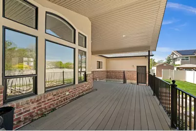 1548 E June Cir, Draper, UT 84020 - Photo 61
