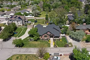 1548 E June Cir, Draper, UT 84020 - Photo 55