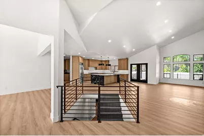 1548 E June Cir, Draper, UT 84020 - Photo 21