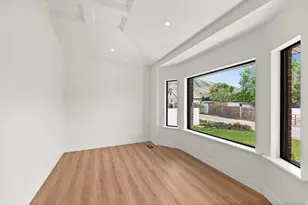 1548 E June Cir, Draper, UT 84020 - Photo 7