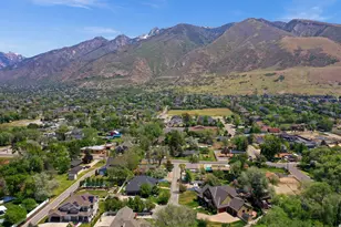 1548 E June Cir, Draper, UT 84020 - Photo 61