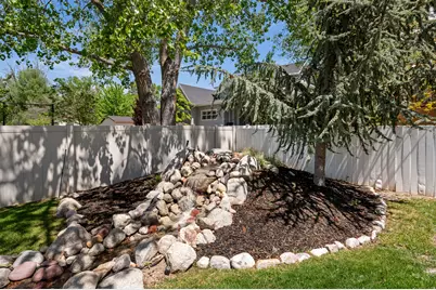 1548 E June Cir, Draper, UT 84020 - Photo 65