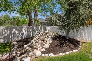 1548 E June Cir, Draper, UT 84020 - Photo 65