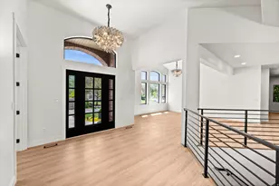 1548 E June Cir, Draper, UT 84020 - Photo 5