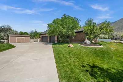 1548 E June Cir, Draper, UT 84020 - Photo 47
