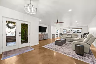 1548 E June Cir, Draper, UT 84020 - Photo 41